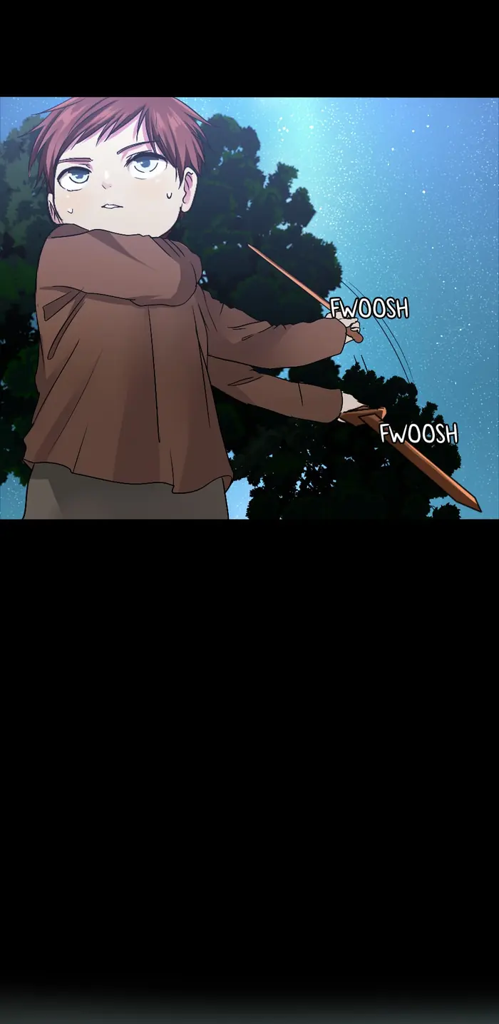 The Beginning After the End Chapter 7 image 17_optimized